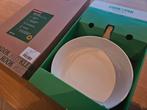Cook & Pan Go Ivory hapjespan 28 cm, Huis en Inrichting, Keuken | Potten en Pannen, Ophalen of Verzenden, Nieuw, Koekenpan of Braadpan