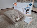 Stokke Newborn set, Kinderen en Baby's, Kinderstoelen, Ophalen, Zo goed als nieuw, Overige typen