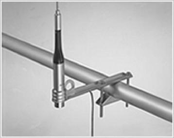 👉 Daimond BK-11 Mobile antenne montage beugel 👈 beschikbaar voor biedingen