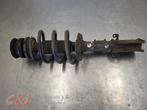 Schokdemperpoot rechts-voor van een Mercedes Vito, Gebruikt, -, Ophalen of Verzenden, -