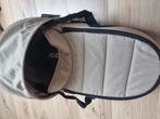Stokke yoyo babyzen reiswieg, Ophalen, Zo goed als nieuw, Overige merken, Regenhoes
