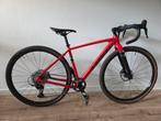 Trek Checkpoint ALR 5 Lava - 49cm (2024), 28 inch, Gebruikt, 49 tot 53 cm, Meer dan 20 versnellingen