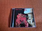 Anna Calvi – Anna Calvi, Verzenden, Zo goed als nieuw, Alternative