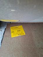 Rockpanel 6mm 300x120 cm, Doe-het-zelf en Verbouw, Platen en Panelen, Ophalen, Zo goed als nieuw