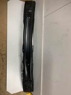 Dacia logan dokker bumper balk, Ophalen of Verzenden, Nieuw, Dacia