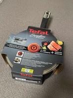 Tefal Exception Koekenpan 24cm - Nieuw in verpakking, Overige materialen, Inductieplaat, Nieuw, Ophalen of Verzenden