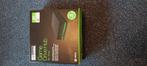 Xbox Seagate Game Drive Hub 8TB, Ophalen of Verzenden, Zo goed als nieuw