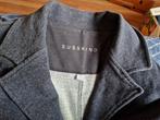 Susskind jasje mt  XL, Blauw, Maat 46/48 (XL) of groter, Ophalen of Verzenden, Gedragen