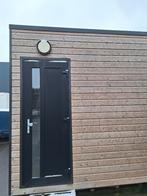 te koop unit, Ophalen, Zo goed als nieuw