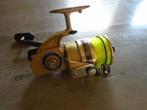 Daiwa GS-9M Gold Made in Japan., Ophalen of Verzenden, Gebruikt, Molen
