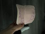 Gucci pet, Nieuw, Pet, Gucci, One size fits all