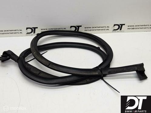 Afdichting cabriodak BMW 3-serie Cabrio E46 51718227910, Auto-onderdelen, Klein materiaal, BMW, Gebruikt, Ophalen of Verzenden