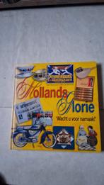 Jack Botermans - Hollands Glorie, Ophalen of Verzenden, Zo goed als nieuw, Jack Botermans; Wim van Grinsven, Mode algemeen