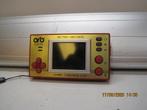 arcade retro came controller met 153 spelen (352), Ophalen of Verzenden, Overige typen