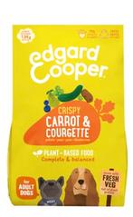 Edgard & Cooper, dichte zak, Dieren en Toebehoren, Dierenvoeding, Ophalen, Hond