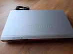 Grundig, Audio, Tv en Foto, Ophalen, Zo goed als nieuw, Overige merken