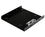 SSD houder Bracket voor 3.5 inch bay, Ophalen of Verzenden, Nieuw, Desktop, USB