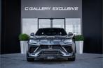 Lamborghini Urus 4.0 V8 Graphite Capsule - Mansory Pack | Fu, Auto's, Lamborghini, Automaat, Urus, Gebruikt, Adaptive Cruise Control