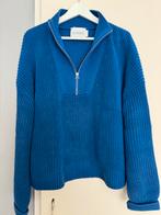Closed Schipperstrui Maat M, Kleding | Dames, Maat 38/40 (M), Closed, Zo goed als nieuw, Verzenden