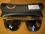 Vintage B&L Black Olympian II DLX W1308 zonnebril Olymp04, Sieraden, Tassen en Uiterlijk, Zonnebrillen en Brillen | Heren, Ray-Ban