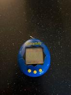 Tamagotchi retro 1997, 1 speler, Ophalen, Zo goed als nieuw, Vanaf 3 jaar
