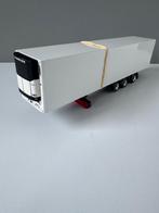 Tekno koeloplegger, Ophalen of Verzenden, Zo goed als nieuw, Bus of Vrachtwagen, Tekno