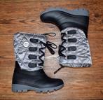 Olang - Snowboot Fantasy Antracite - maat 38 (37), Olang, Overige kleuren, Snowboots, Nieuw