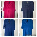 Nieuwe alijn tuniek minerva van ophilia in div kleuren, Kleding | Dames, Overige kleuren, Blouse of Tuniek, Nieuw, Ophilia