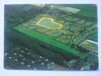 J92 Wezuperbrug - 't Kuierpadtien - luchtopname, Verzenden, 1980 tot heden, Ongelopen, Drenthe