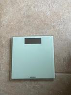 Weegschaal personen, Witgoed en Apparatuur, Ophalen, 1 tot 500 gram, Nieuw, 100 kg of meer