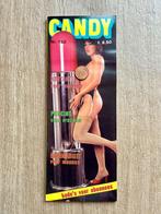 Candy porno magazine 152 - 1981, Boeken, Ophalen of Verzenden, Overige typen