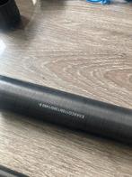 5 delen van een shimano exage vaste stok, Watersport en Boten, Hengelsport | Witvissen, Verzenden, Zo goed als nieuw