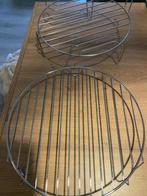 Roosters, Ophalen of Verzenden, Nieuw