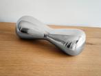 Georg Jensen Spin box opbergdoos, Antiek en Kunst, Ophalen of Verzenden