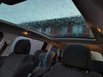 Peugeot 5008 1.6 THP 17 Aut6 2011 Grijs, USB, 7 stoelen, Origineel Nederlands, Particulier