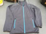 CMP Fleece Vest Maat 152, Ophalen of Verzenden, Gebruikt, CMP, Jongen of Meisje