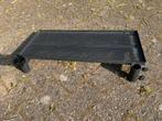 Rive rear tray, Watersport en Boten, Hengelsport | Witvissen, Ophalen of Verzenden, Nieuw, Overige typen