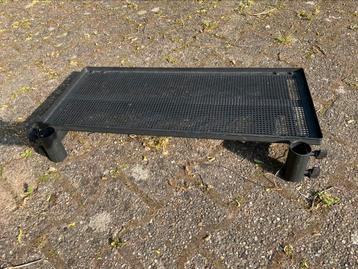 Rive rear tray  beschikbaar voor biedingen