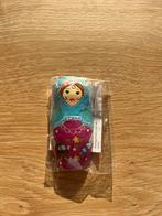 matroesjka poppetje magneet, Verzamelen, Ophalen of Verzenden, Nieuw