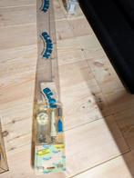 Glomex RA106 Marifoon Antenne - Nieuw in Verpakking, Watersport en Boten, Ophalen, Nieuw, Overige typen