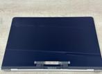 Macbook Air 13" M1 A2337 LCD Scherm - Gebruikte Staat!, Gebruikt, Ophalen of Verzenden, Onbekend, Overige resoluties