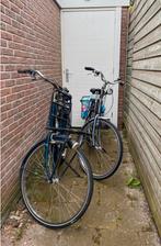 gezocht gratis opknap fietsen., Ophalen of Verzenden, Gebruikt, Overige merken