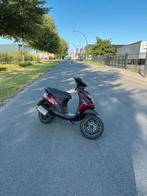 Piaggio zip 125cc, Ophalen, Zo goed als nieuw, Zip
