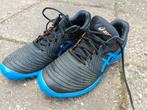 Hockey Schoenen Aesics Maat 42.5, Ophalen of Verzenden, Gebruikt, Schoenen