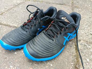 Hockey Schoenen Aesics Maat 42.5 beschikbaar voor biedingen