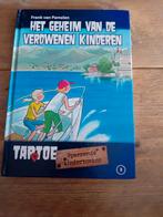 Het geheim van de verdwenen kinderen, Ophalen of Verzenden
