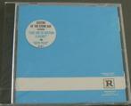 CD Queens Of The Stone Age – R / 490 683-2, Ophalen of Verzenden, Gebruikt