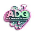 Ervaren Schoonmaker gezocht regio Breda, Oosterhout, Tilburg, Ophalen, Nieuw, Overige typen, Overige