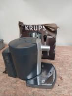 Krups Biertap Beertender, Gebruikt, Info@krups.com, Ophalen of Verzenden, Krups