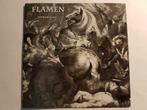 CD Flamen - Supremo Die (2013, izgs, Italiaanse blackmetal), Cd's en Dvd's, Cd's | Hardrock en Metal, Ophalen of Verzenden, Zo goed als nieuw
